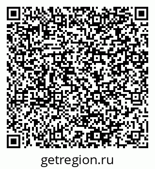 79064966161