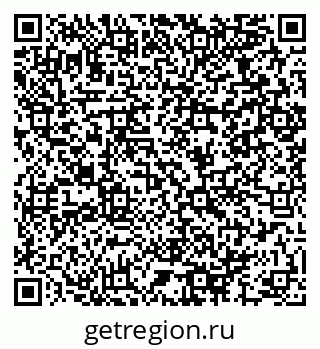 79064966162