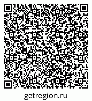 79064966163