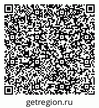 79064966164