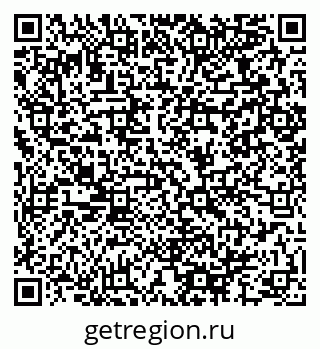 79064966165