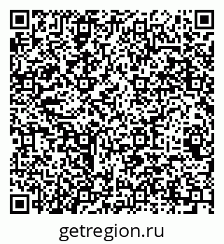 79064966166