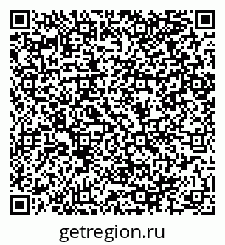 79064966168