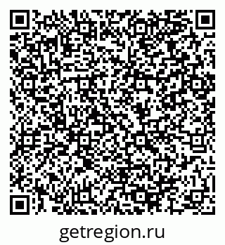 79064966169