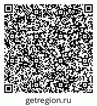 79064966170