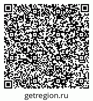79064966171