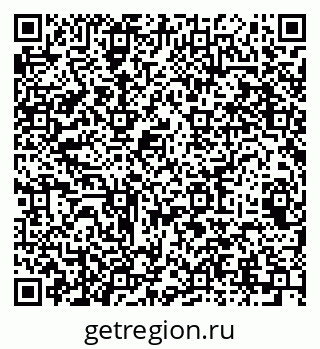 79064966172