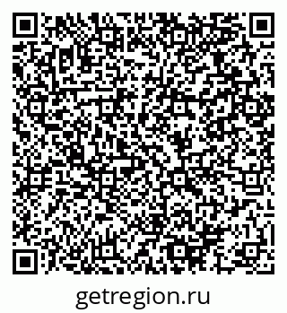 79064966173