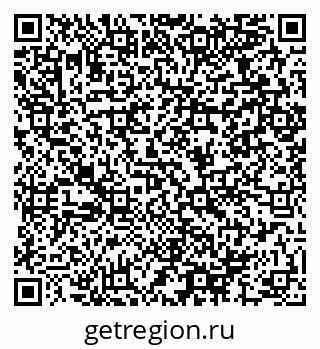 79064966176