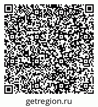 79064966177