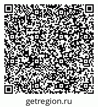 79064966178