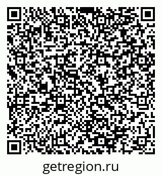 79064966179