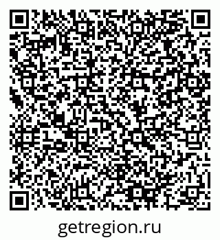 79064966180