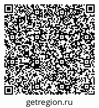 79064966182