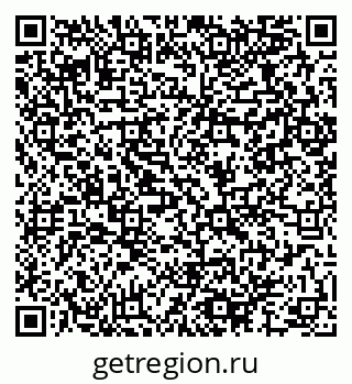 79064966185