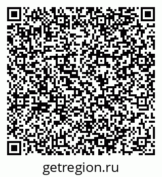 79064966186