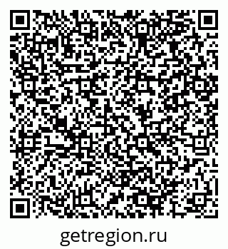 79064966187