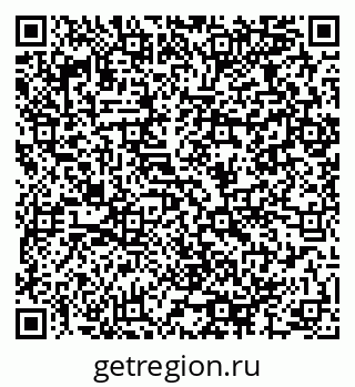79064966188