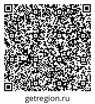 79064966189