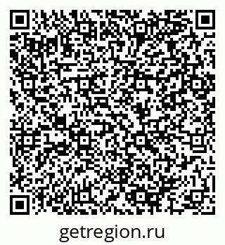 79064966190