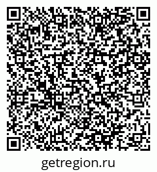 79064966191