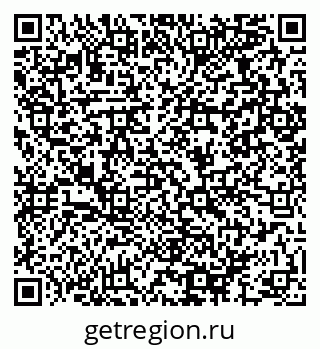 79064966192
