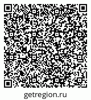 79064966193