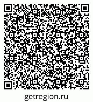 79064966194