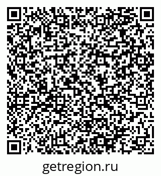 79064966195