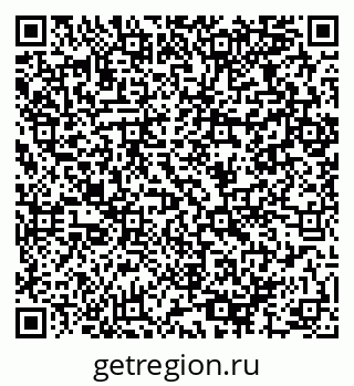 79064966196