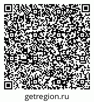 79064966197