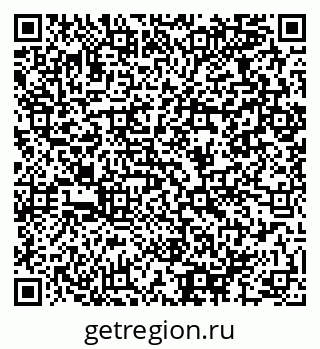 79064966198