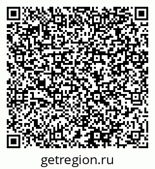 79064966199