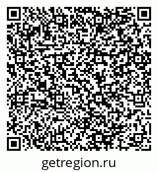 79064966200