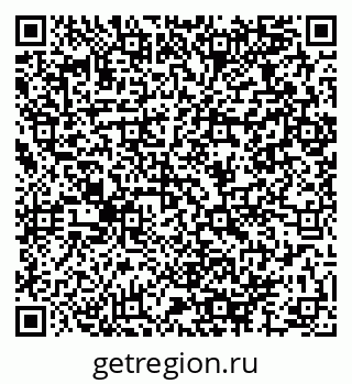 79064966201