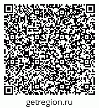 79064966202