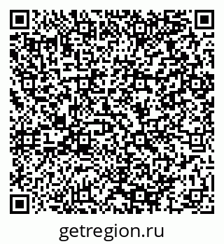 79064966203