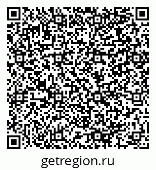 79064966204