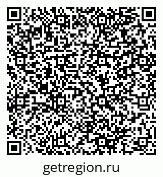 79064966205