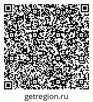 79064966206