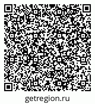 79064966207