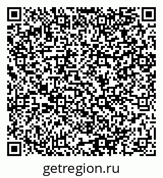 79064966208