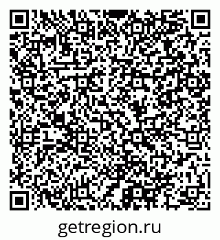 79064966209