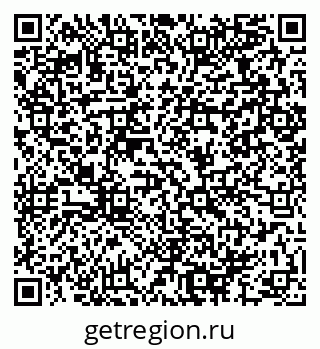 79064966210
