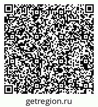 79064966211