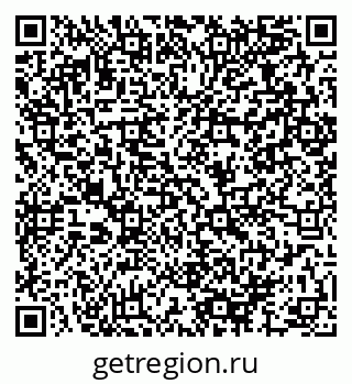 79064966212