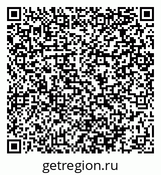 79064966213