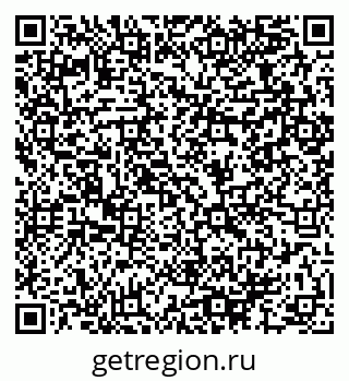 79064966214