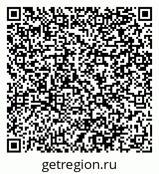 79064966215