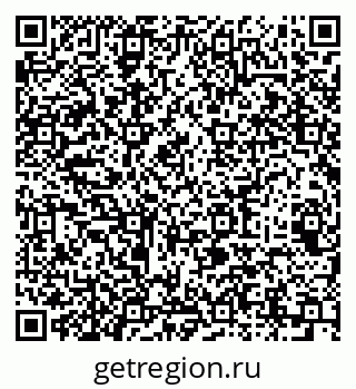 79064966216